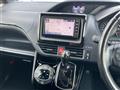 2021 Toyota Noah