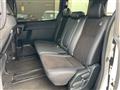 2021 Toyota Noah
