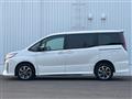 2021 Toyota Noah