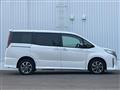 2021 Toyota Noah
