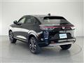 2023 Honda VEZEL
