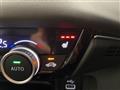 2023 Honda VEZEL