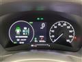 2023 Honda VEZEL