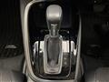 2023 Honda VEZEL