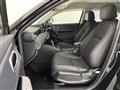 2023 Honda VEZEL