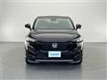 2023 Honda VEZEL