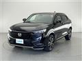 2023 Honda VEZEL