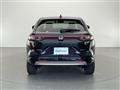 2023 Honda VEZEL