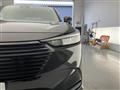 2023 Honda VEZEL