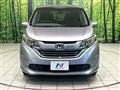 2018 Honda Freed