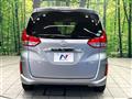 2018 Honda Freed