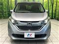 2018 Honda Freed
