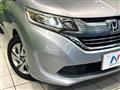 2018 Honda Freed