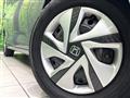 2018 Honda Freed