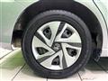 2018 Honda Freed