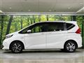 2018 Honda Freed