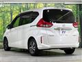 2018 Honda Freed