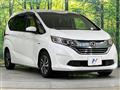 2018 Honda Freed