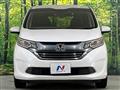 2018 Honda Freed