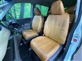 2019 Honda Freed