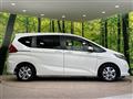 2019 Honda Freed
