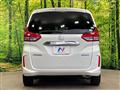 2019 Honda Freed