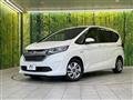 2019 Honda Freed