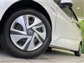 2019 Honda Freed