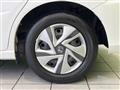 2019 Honda Freed