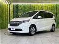 2019 Honda Freed