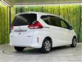 2019 Honda Freed