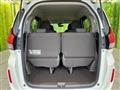 2019 Honda Freed