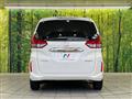 2019 Honda Freed