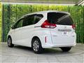 2019 Honda Freed