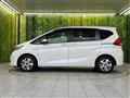 2019 Honda Freed