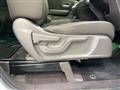 2019 Honda Freed