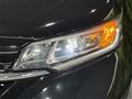 2019 Honda Freed