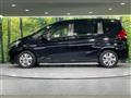 2019 Honda Freed