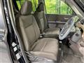 2019 Honda Freed