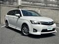 2013 Toyota Corolla Fielder