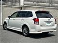 2013 Toyota Corolla Fielder