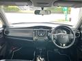 2013 Toyota Corolla Fielder