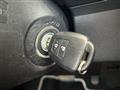2013 Toyota Corolla Fielder