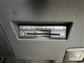 2013 Toyota Corolla Fielder