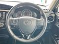2013 Toyota Corolla Fielder