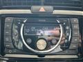 2013 Toyota Corolla Fielder