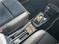 2013 Toyota Corolla Fielder