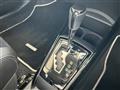 2013 Toyota Corolla Fielder