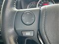 2013 Toyota Corolla Fielder