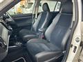 2013 Toyota Corolla Fielder